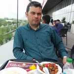 Uğur