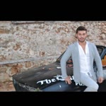 Sedat