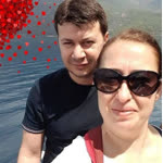 Tulin