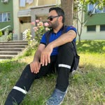 Abdulmecit