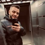 Burak