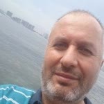 Muharrem