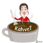 Gülay