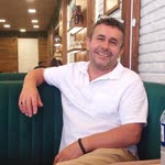 Profil fotoğrafı