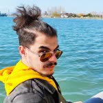 Oguzhan