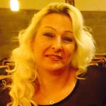 Gülçin