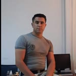 Onur
