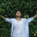 Burak