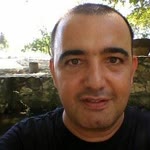 Ayhan