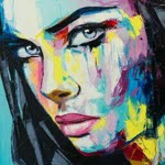 Yasemin