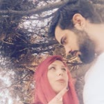 Onur