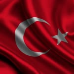 Yusuf