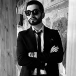 İbrahim