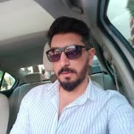 Kadir