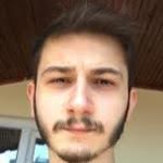 Ersin