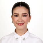 Özge
