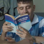 Furkan