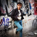 Özbil