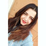 Büşra