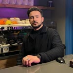 Yusuf
