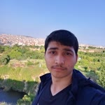 Ahmet