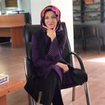 Meryem