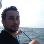 Uğur