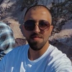 Serdar