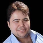 Tc Gökhan
