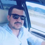 İbrahim