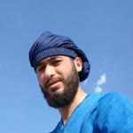 Yusuf