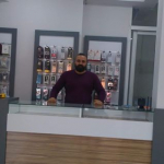 Fatih