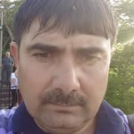 Yusuf
