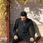 Denizcan