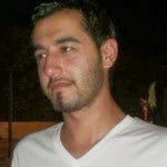 Şirin