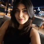 Nazlı