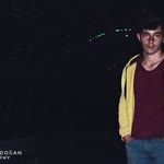 Samet