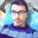 Taner