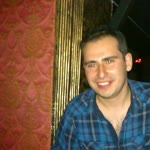 Onur