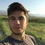 Özahyet