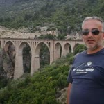 Erkan