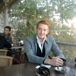Nevruz