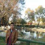 Recep