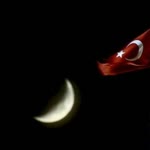 Ergün