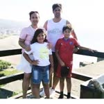 Neslihan