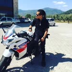 Tolga