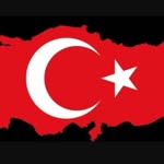 İsmail