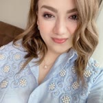 Keriman