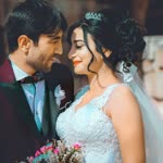 Emine