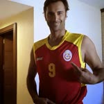 Ahmet